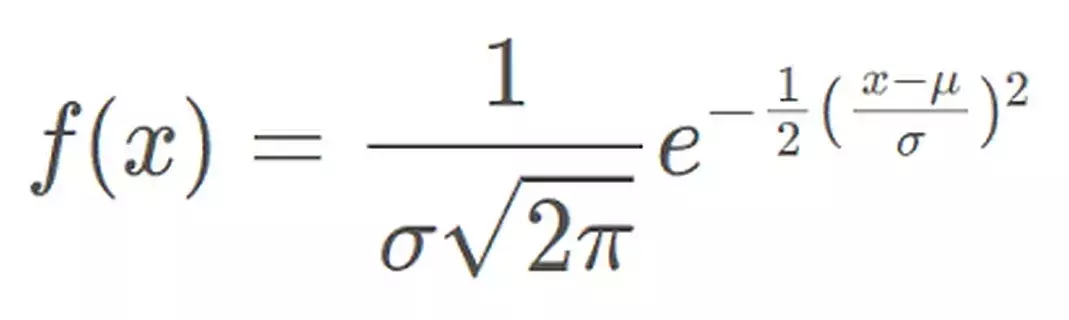 Slide 5