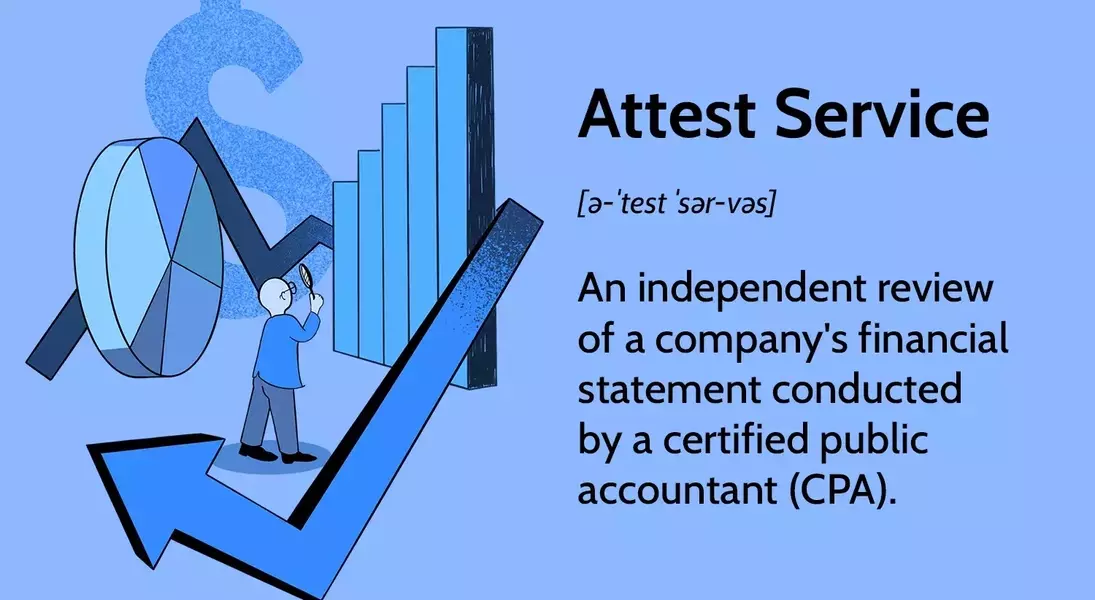 Single Slide