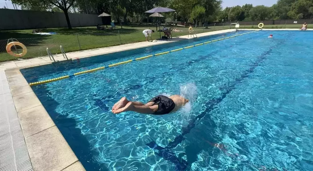 Single Slide