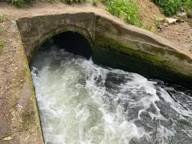 Single Slide