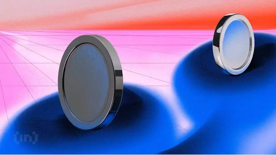 Single Slide