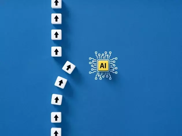 Single Slide