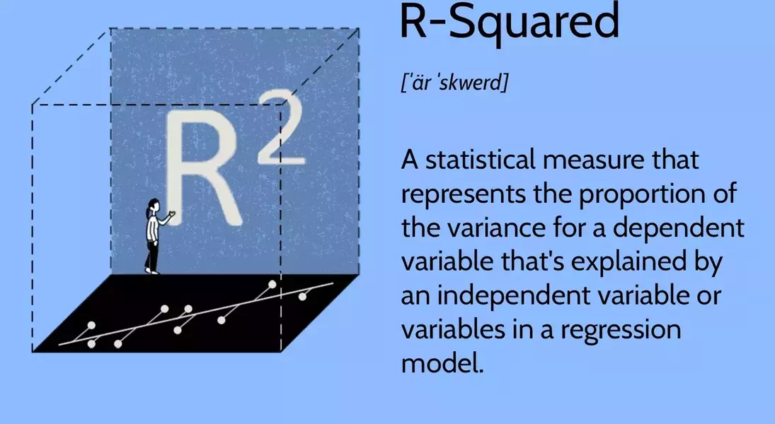 Single Slide