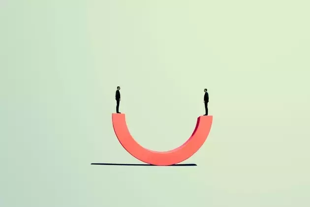 Single Slide