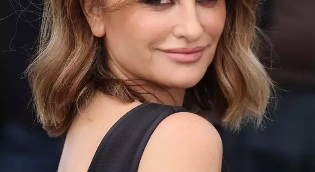 Slide 3