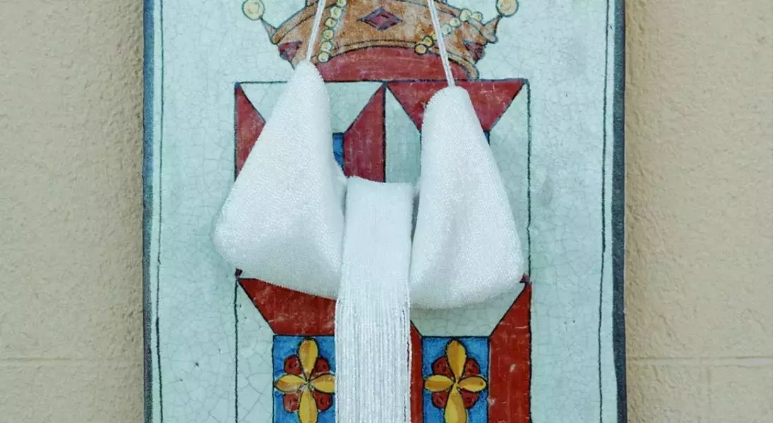 Slide 9