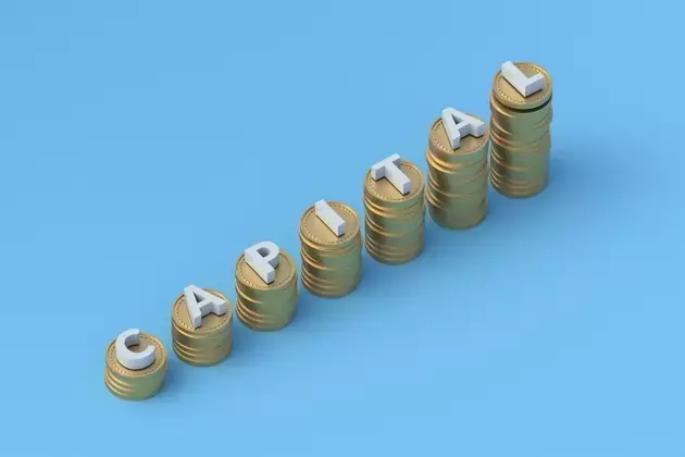 Single Slide