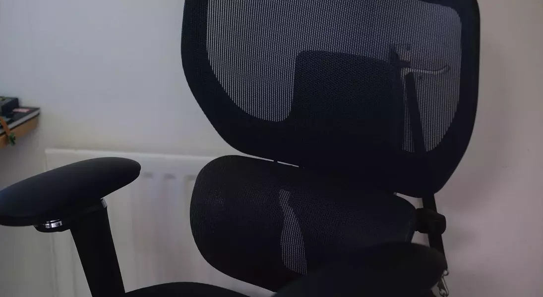 Slide 1