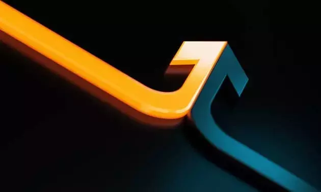 Single Slide