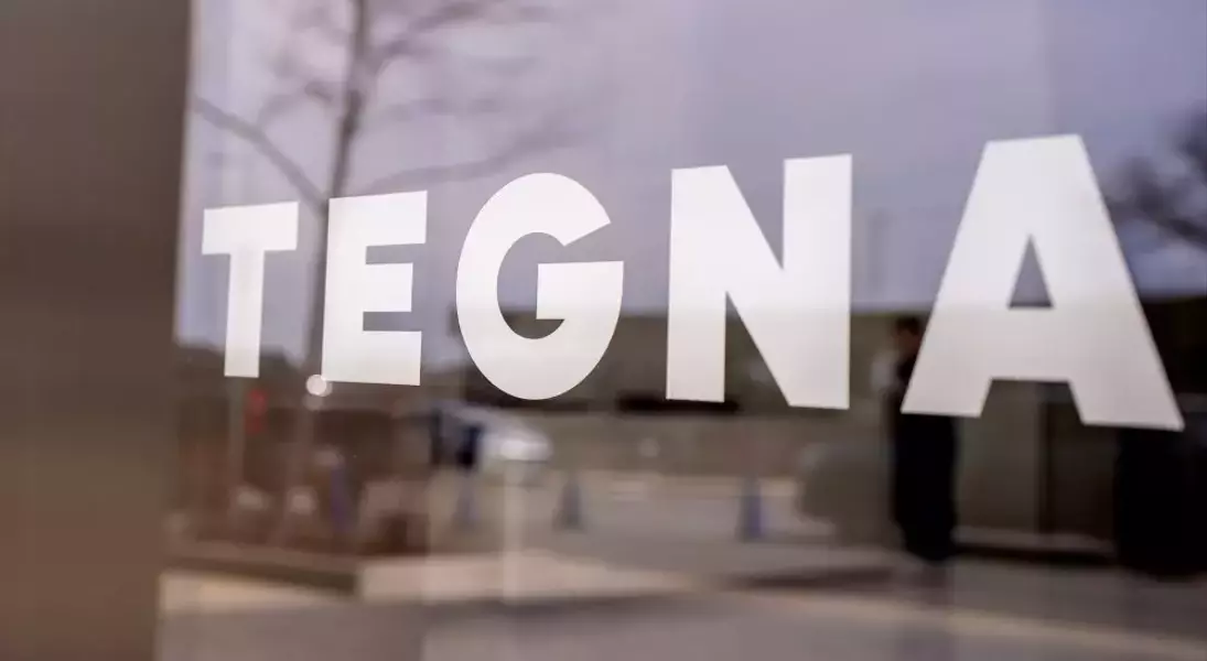 Single Slide