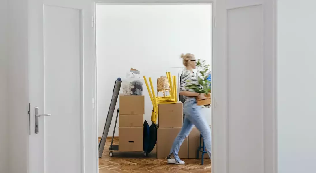 Single Slide