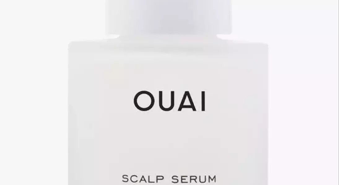 Slide 41