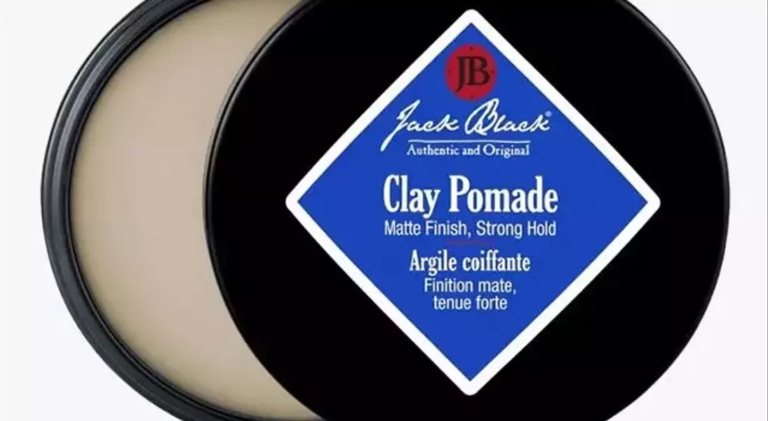 Slide 44