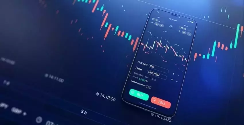 Single Slide