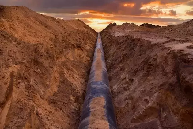 Single Slide