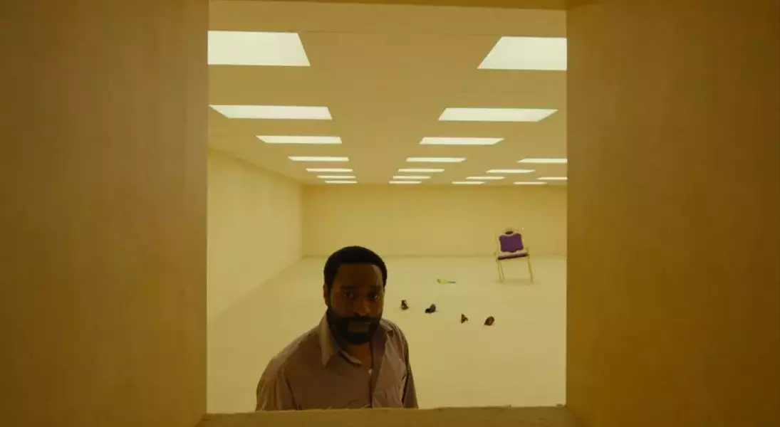 Single Slide