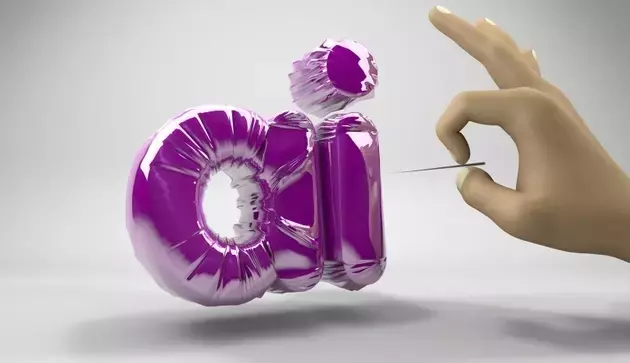 Single Slide