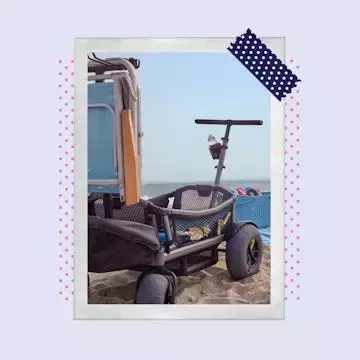 Slide 3