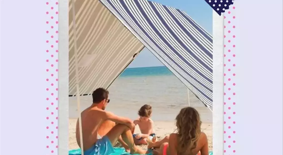 Single Slide