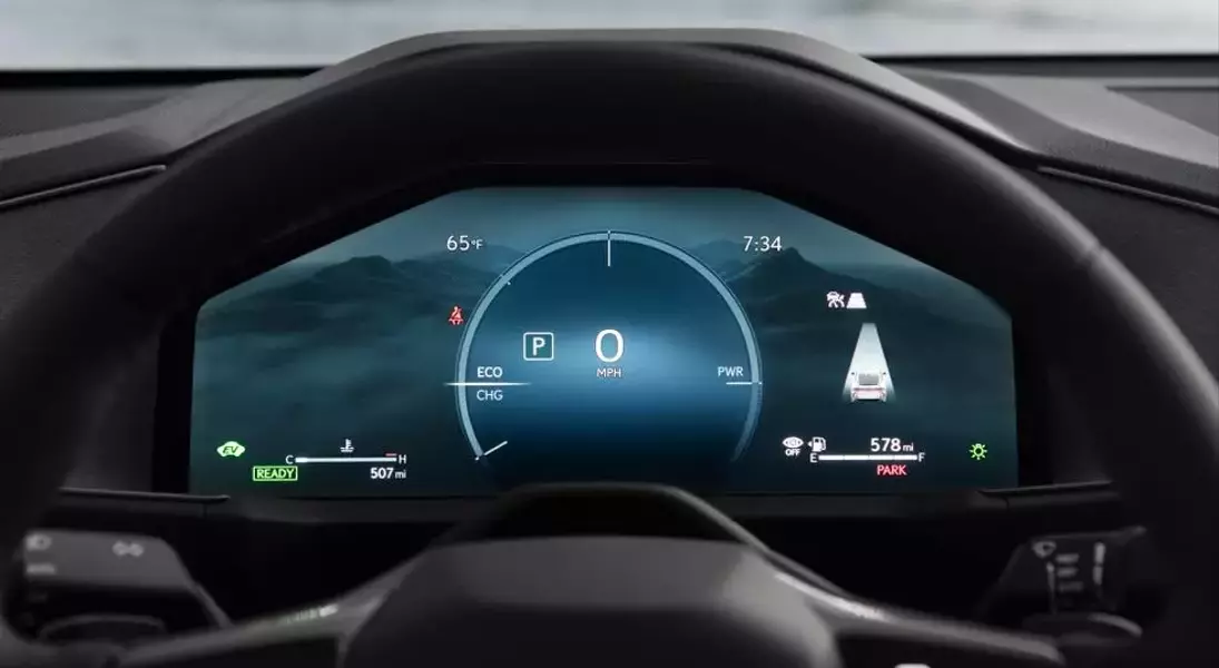 Slide 6