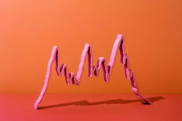 Single Slide