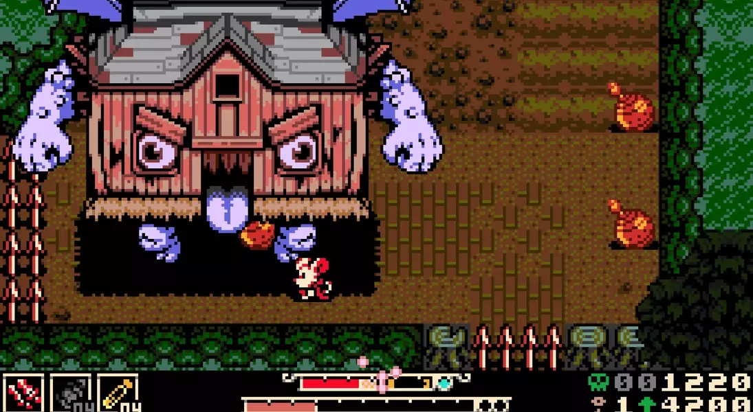 Slide 1