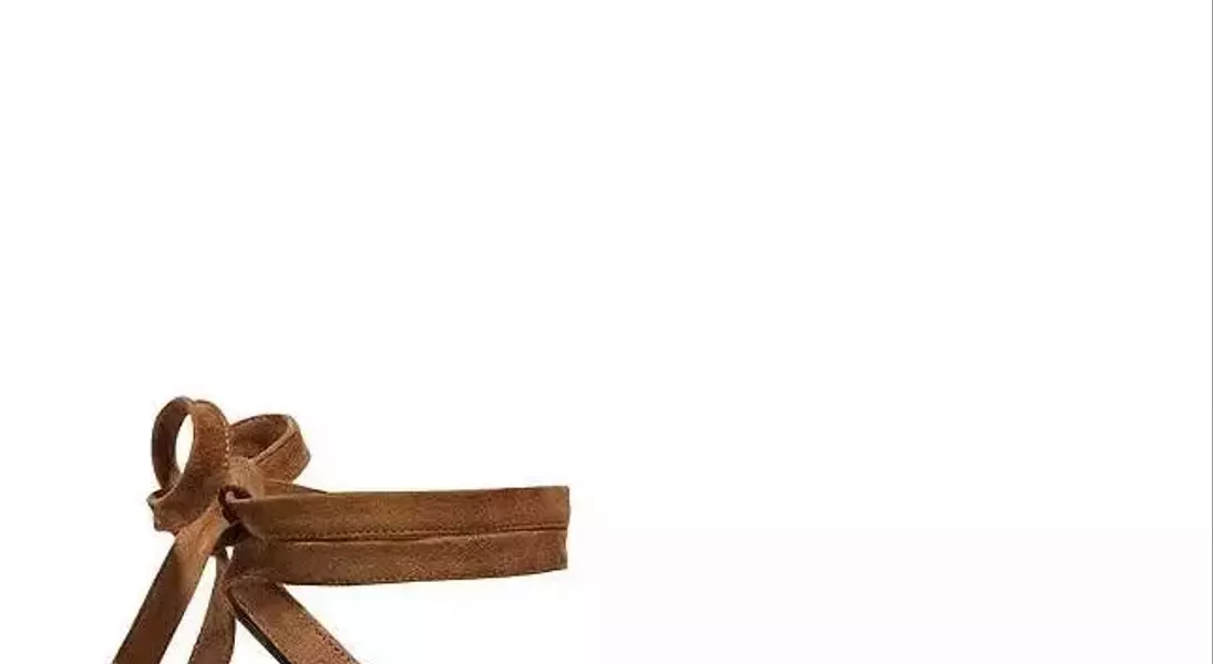 Slide 22