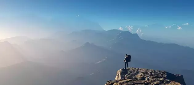 Single Slide