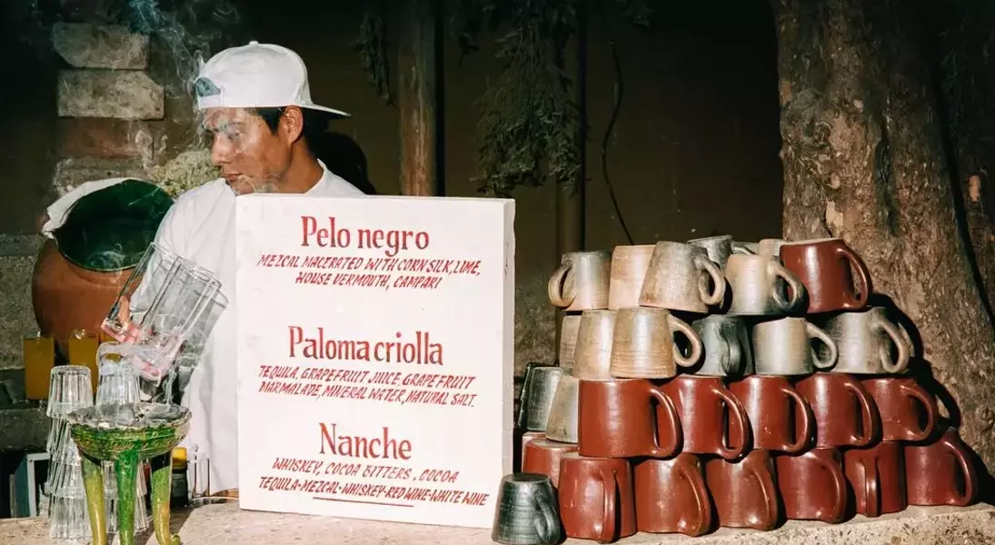 Slide 5
