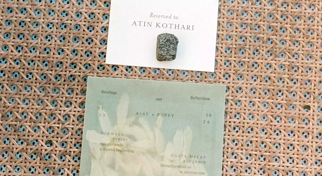Slide 33
