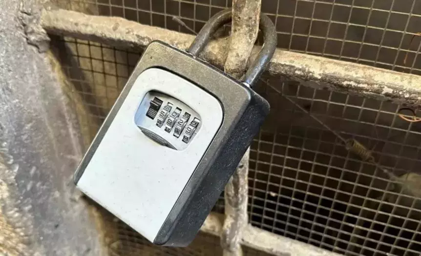 Single Slide