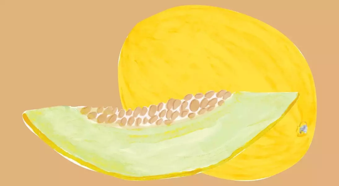 Slide 4