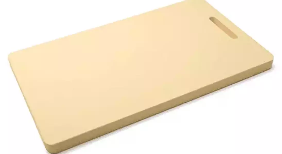 Slide 4