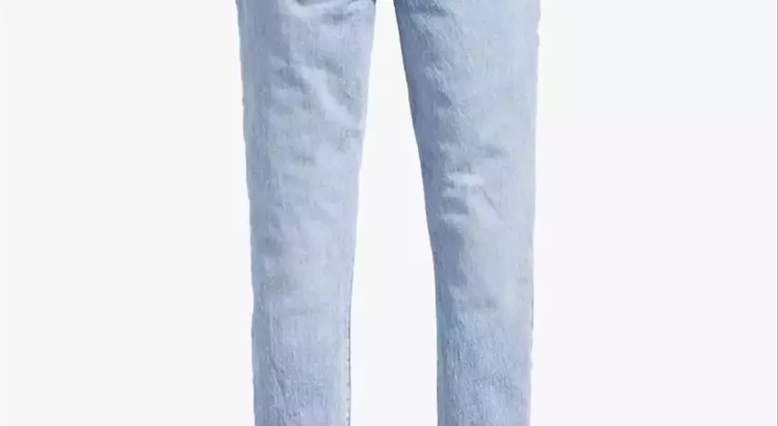 Slide 40