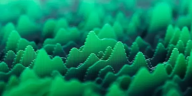 Single Slide
