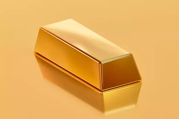 Single Slide
