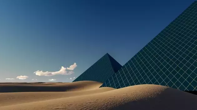 Single Slide