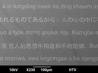 Slide 13