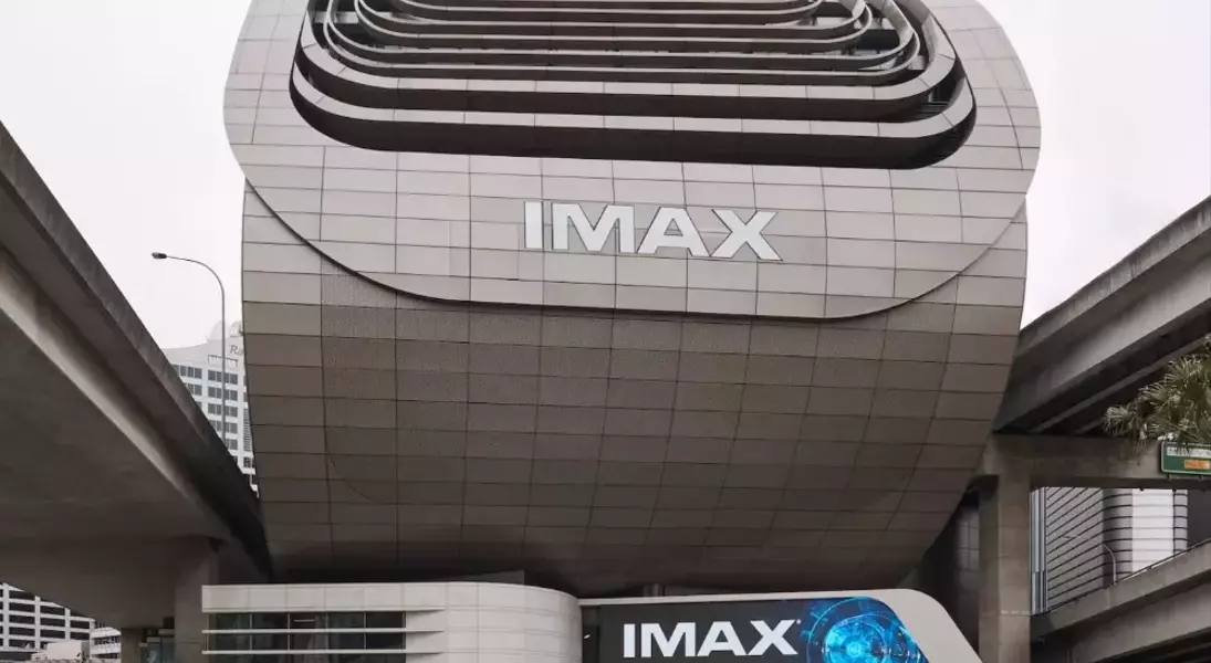 Single Slide