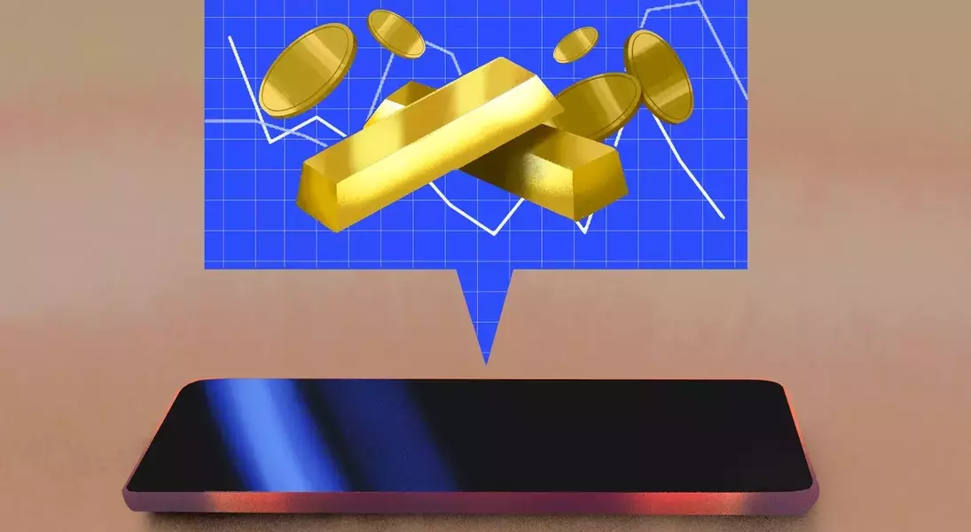 Slide 7