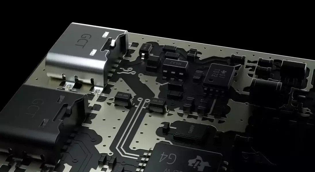 Single Slide