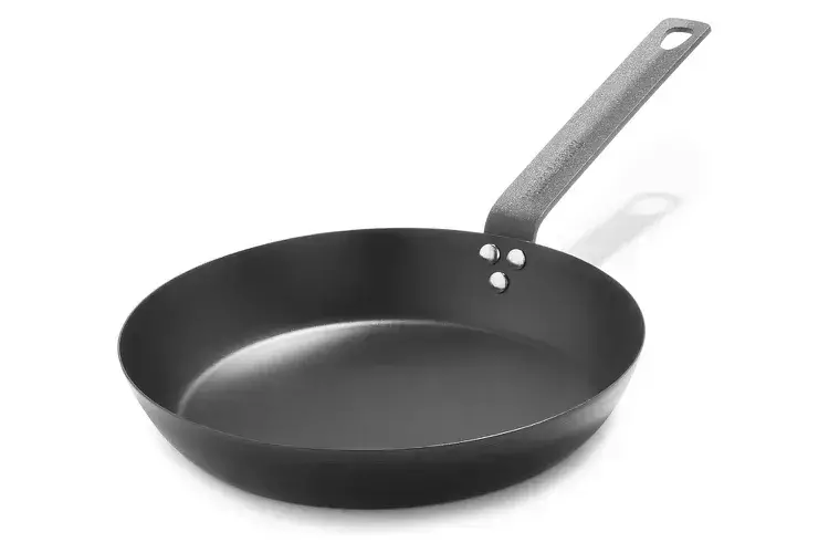 Slide 20