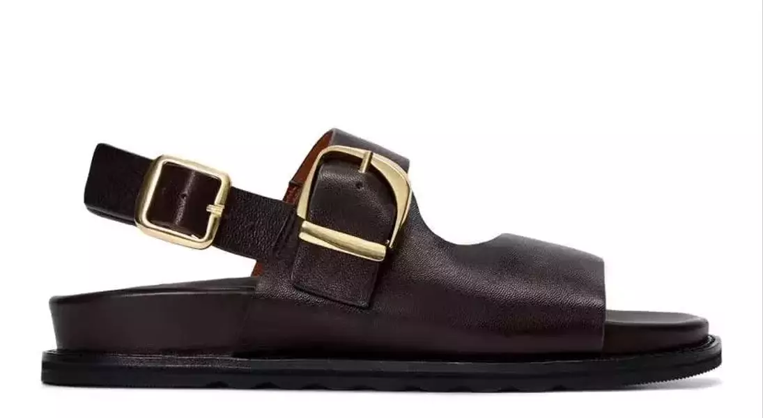 Slide 8