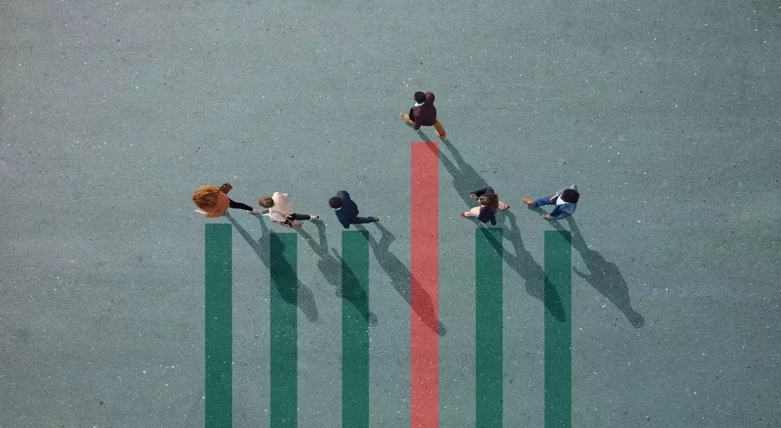 Single Slide