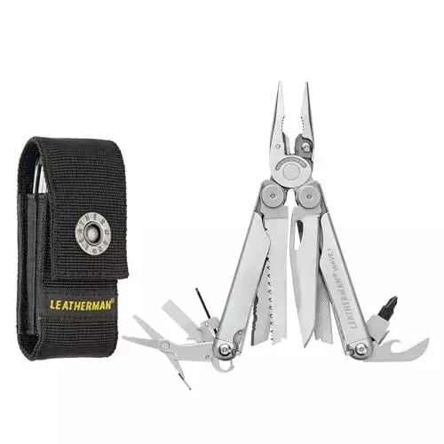 Slide 9