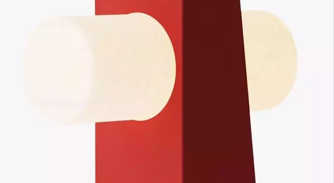 Slide 31