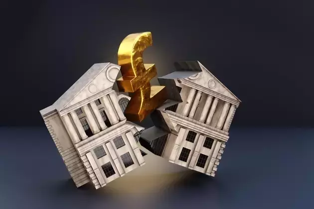 Single Slide