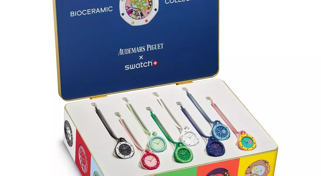 Slide 6