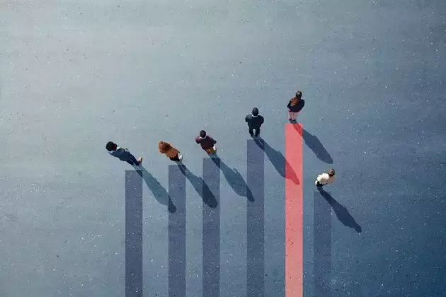 Single Slide