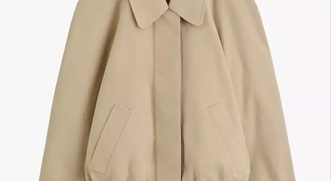 Slide 40